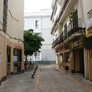 Levies Apartment
