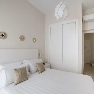 Apartamento Patio De La Cartuja, Sevilla