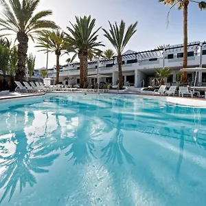 Labranda Playa Club , Puerto del Carmen (Lanzarote) Spain