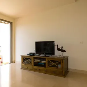 Magnolia Golf , Costa Adeje (Tenerife) Spain